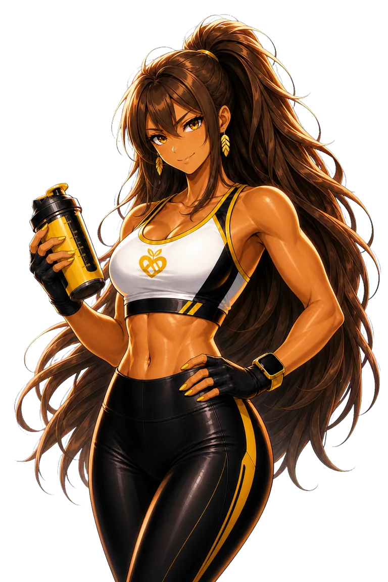 Lina