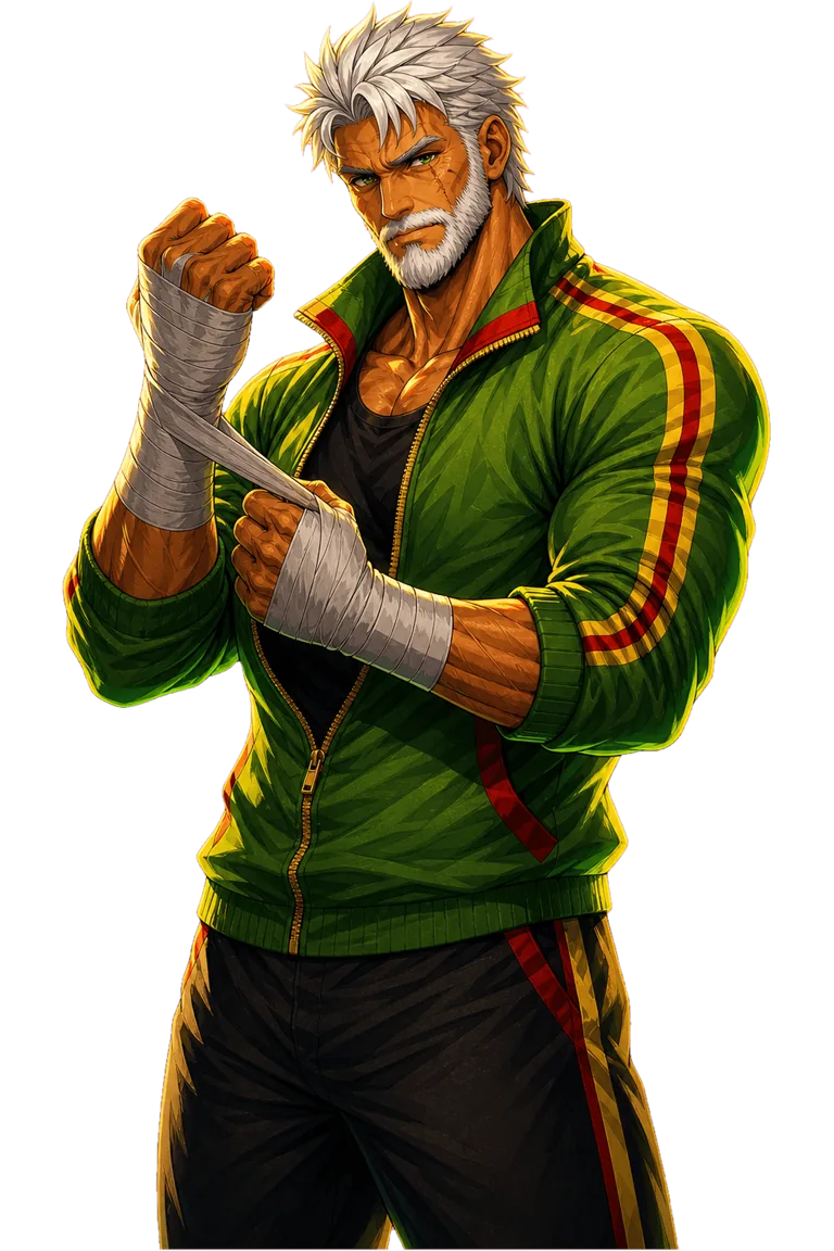 Viktor