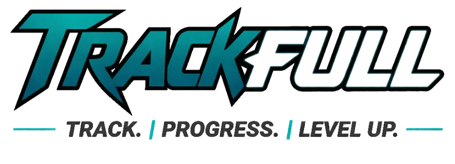 TrackFull