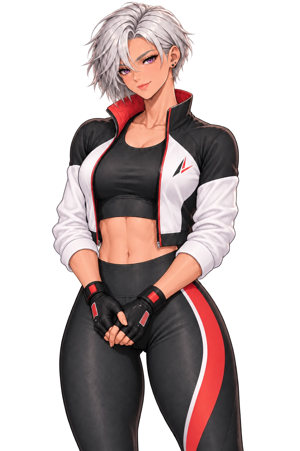 Lumi