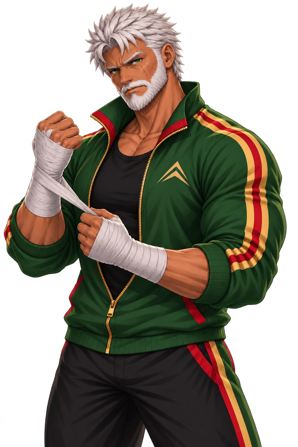 Viktor