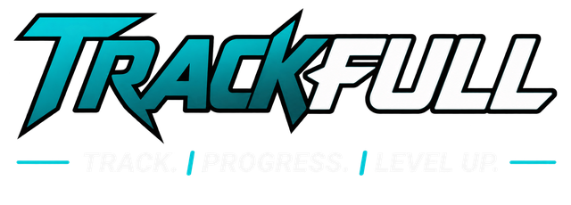 TrackFull