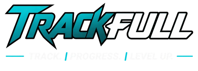 TrackFull