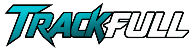 TrackFull