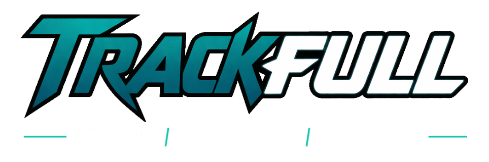 TrackFull