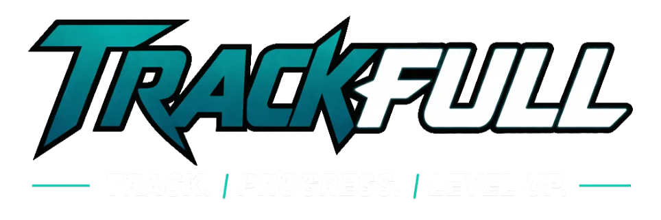 TrackFull